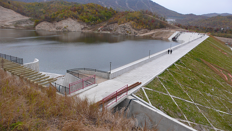 亚布力滑雪旅游区水源增容扩建工程.jpg